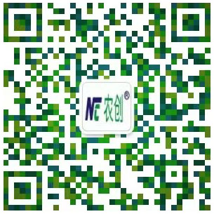 微信扫码 关注我们