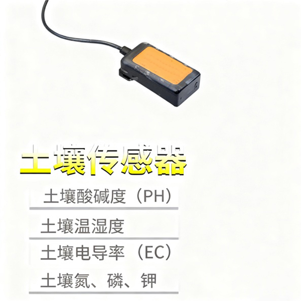 土壤传感器