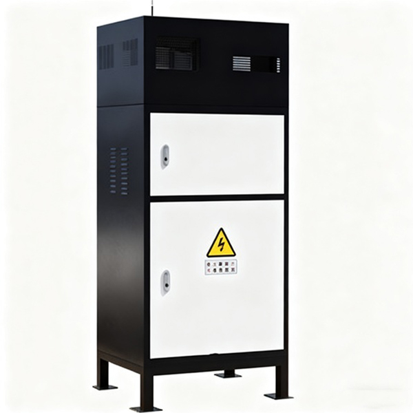 MC-BZY-II型物联网智能孢子捕捉系统