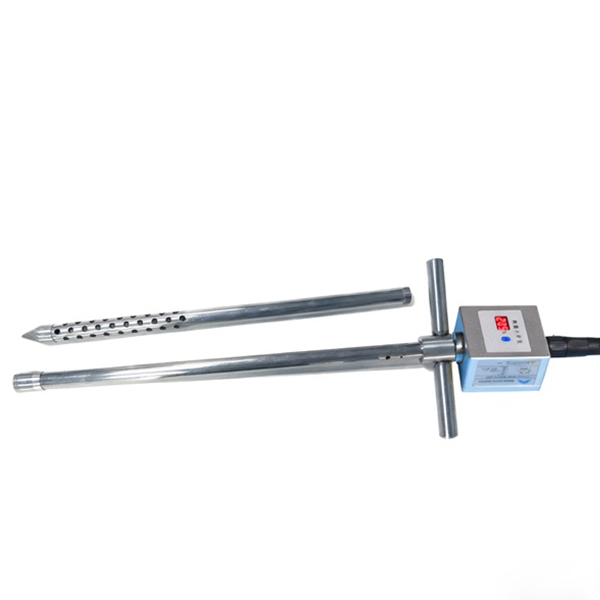 金属探测设备检测仪