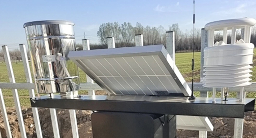 北京市顺义区赵全营镇去碑营村