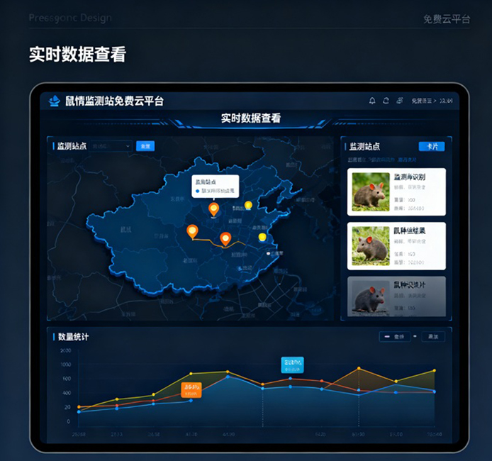 未标题-1 未标题-1