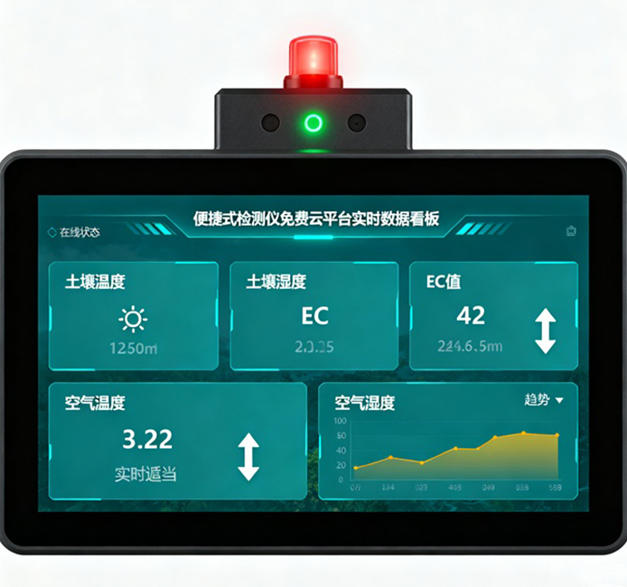 未标题-1 未标题-1