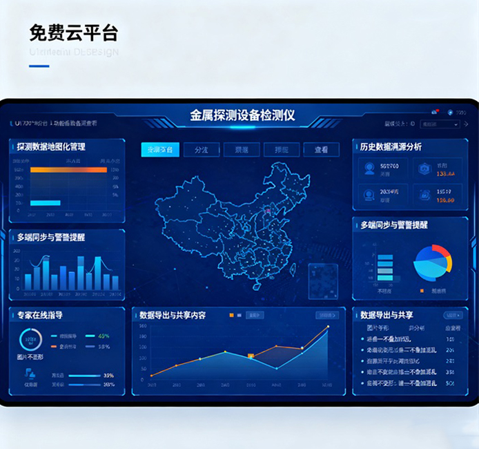 未标题-1 未标题-1