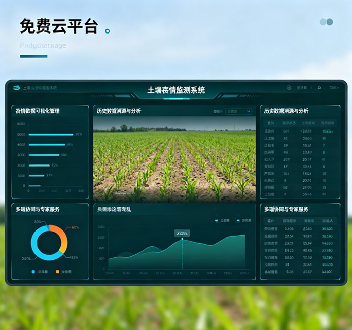 未标题-1 未标题-1