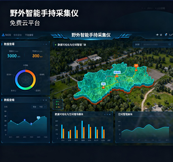 未标题-1 未标题-1