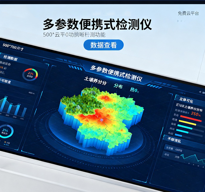 未标题-1 未标题-1