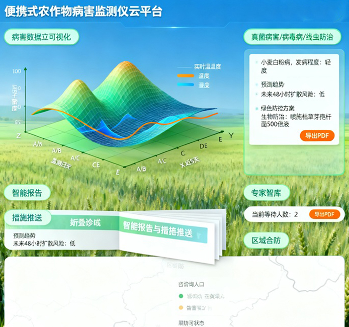 未标题-1 未标题-1