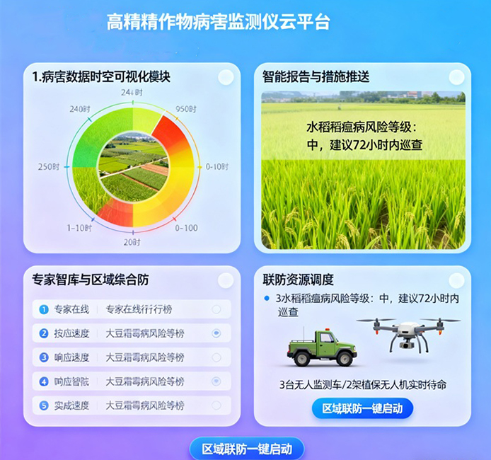 未标题-1 未标题-1