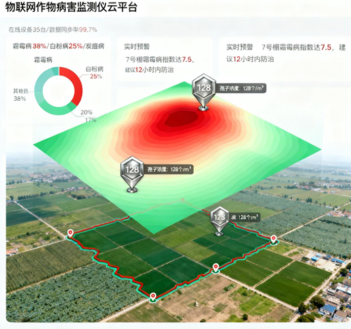 未标题-1 未标题-1