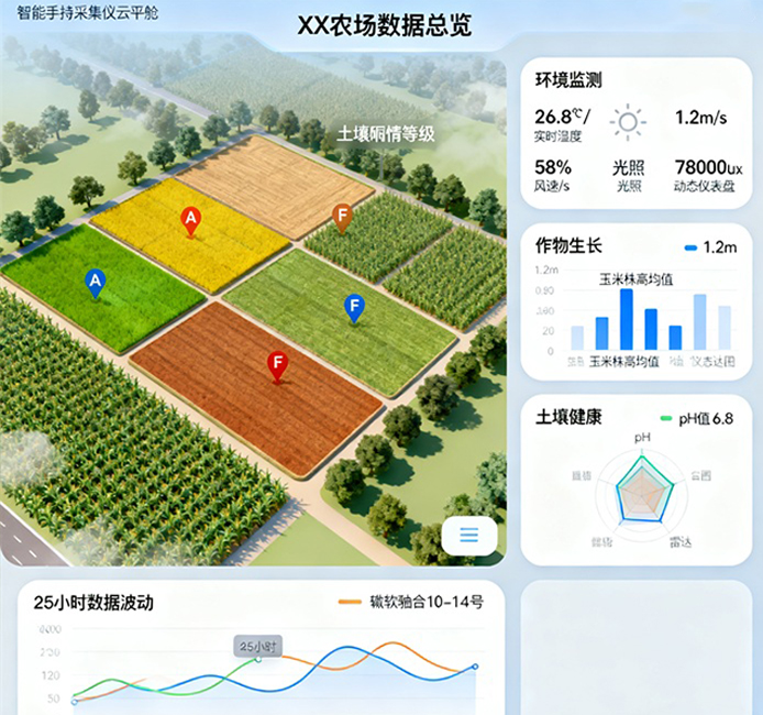 未标题-1 未标题-1