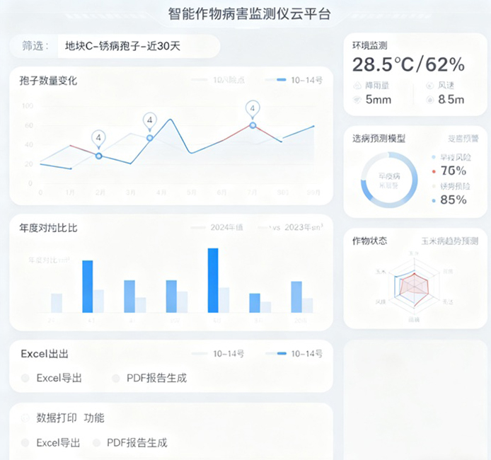 未标题-1 未标题-1