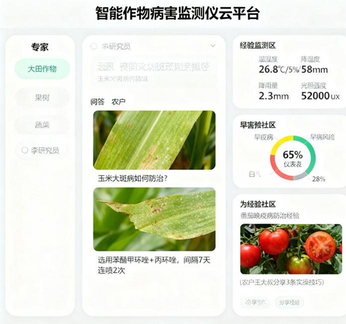 未标题-1 未标题-1