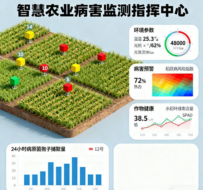 未标题-1 未标题-1
