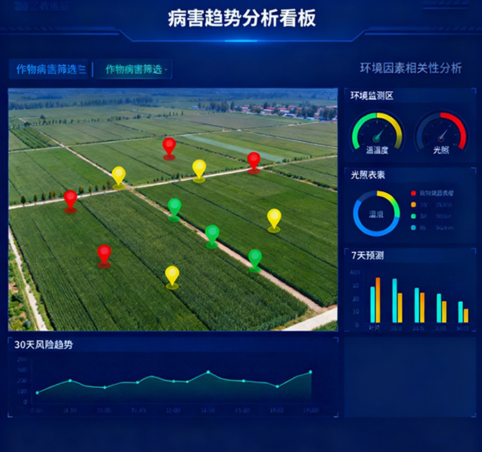 未标题-1 未标题-1