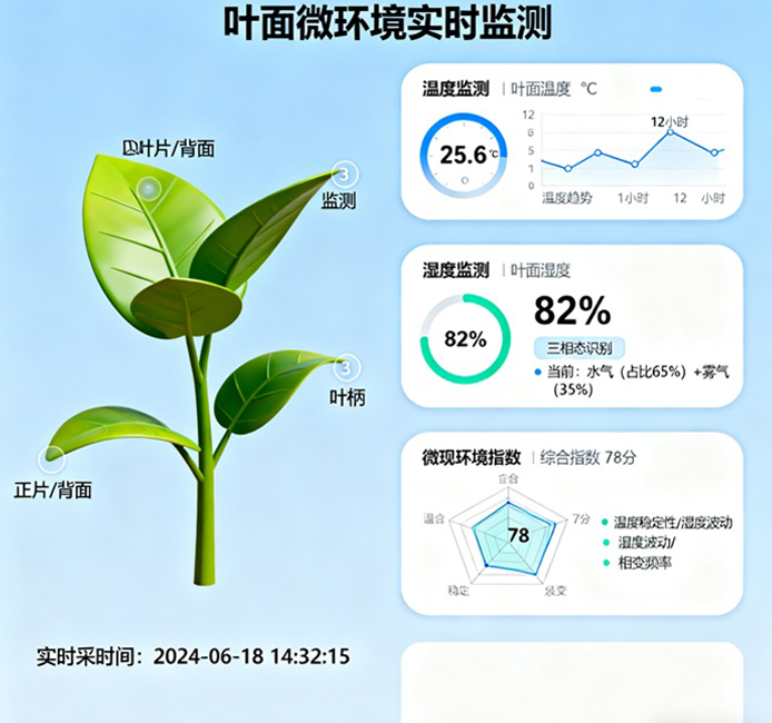 未标题-1 未标题-1