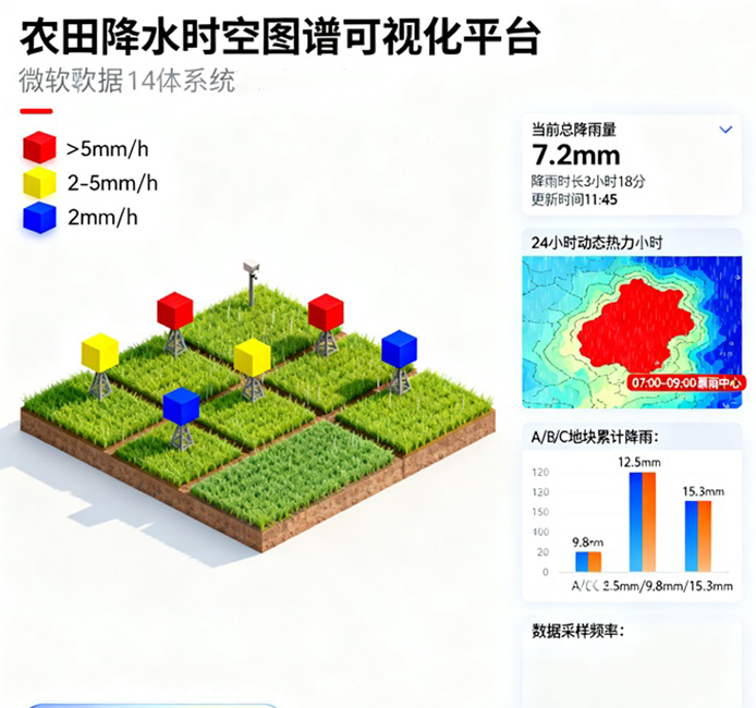 未标题-1 未标题-1