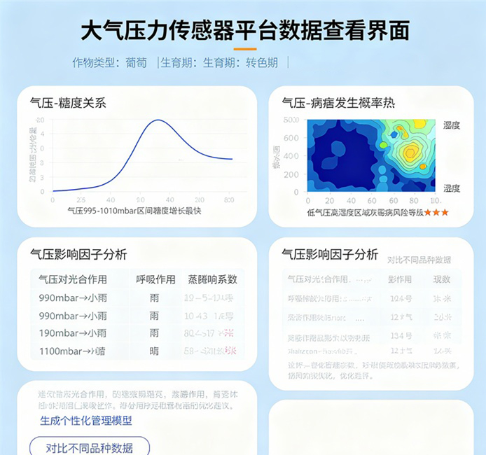 未标题-1 未标题-1