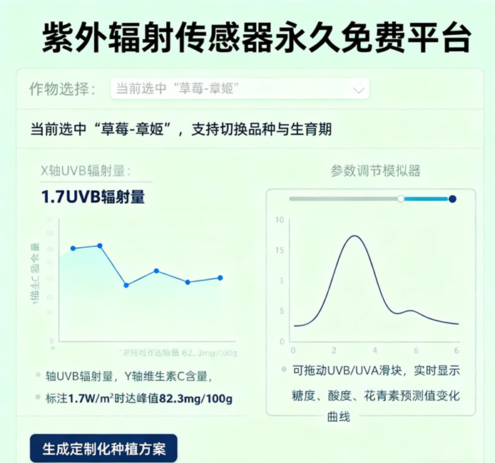 未标题-1 未标题-1
