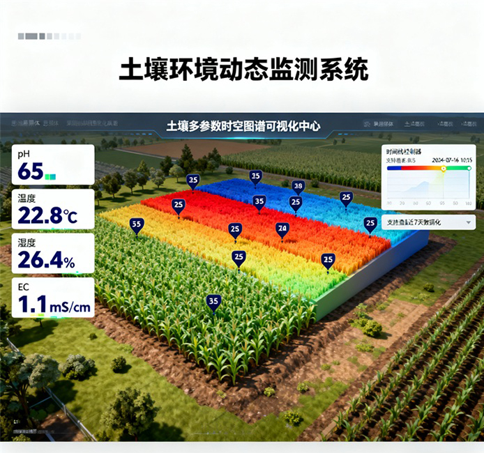 未标题-1 未标题-1