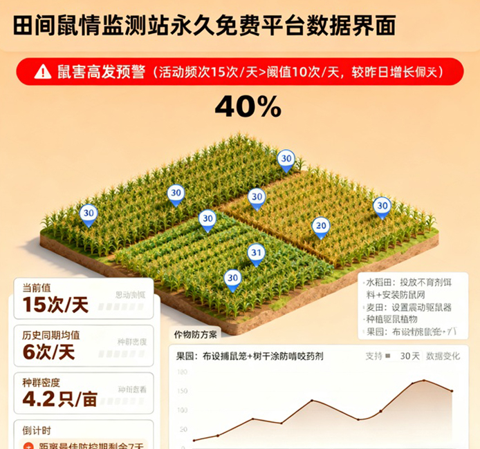 未标题-1 未标题-1