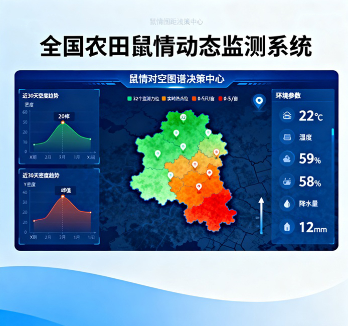 未标题-1 未标题-1