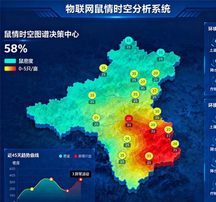 未标题-1 未标题-1