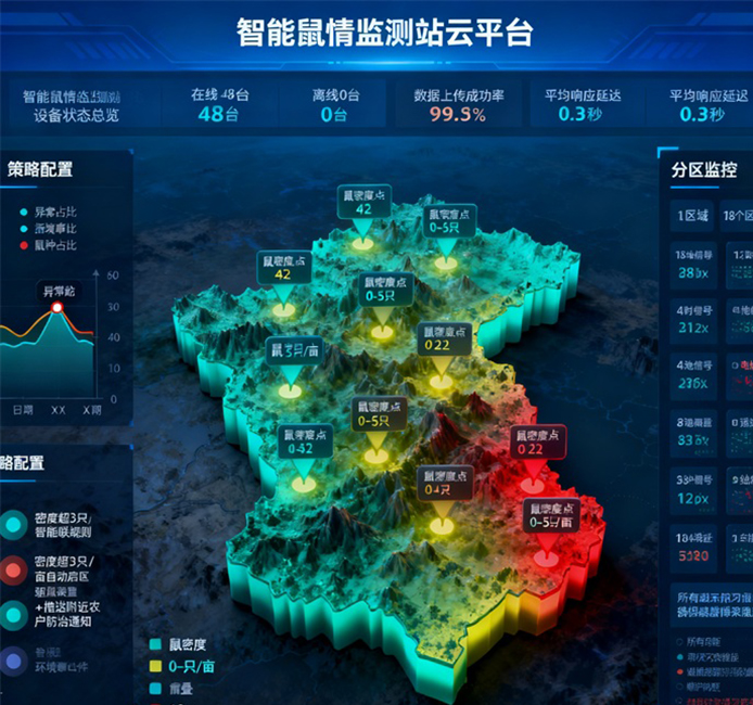 未标题-1 未标题-1