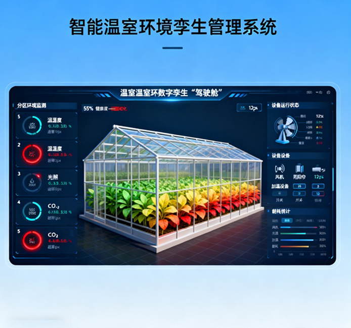 未标题-1 未标题-1