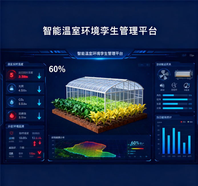 未标题-1 未标题-1