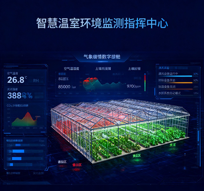 未标题-1 未标题-1