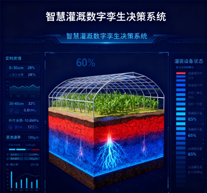 未标题-1 未标题-1