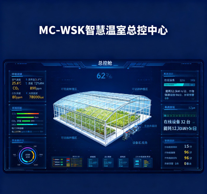 未标题-1 未标题-1