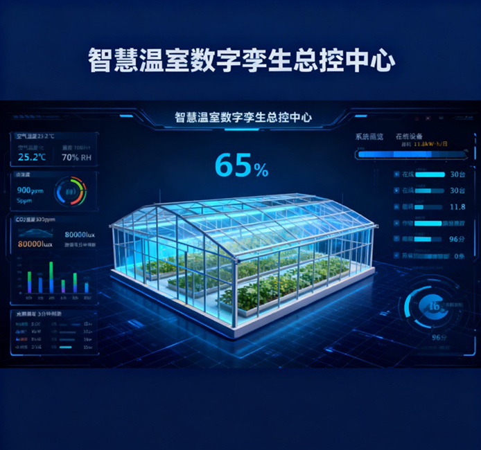 未标题-1 未标题-1