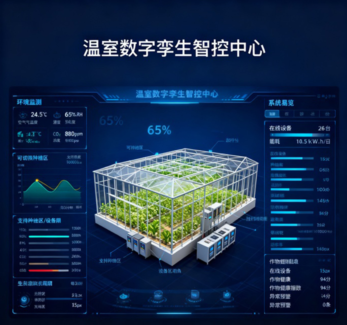 未标题-1 未标题-1