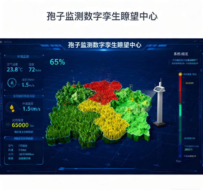未标题-1 未标题-1