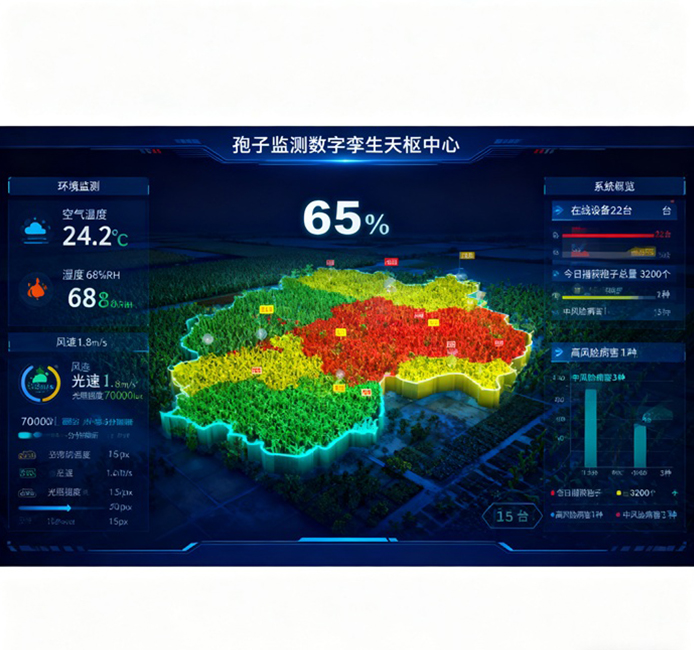 未标题-1 未标题-1