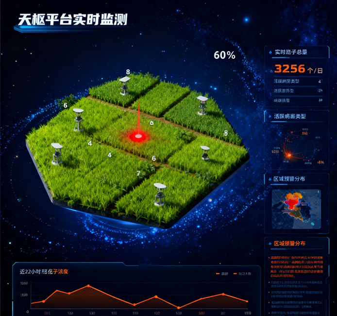 未标题-1 未标题-1