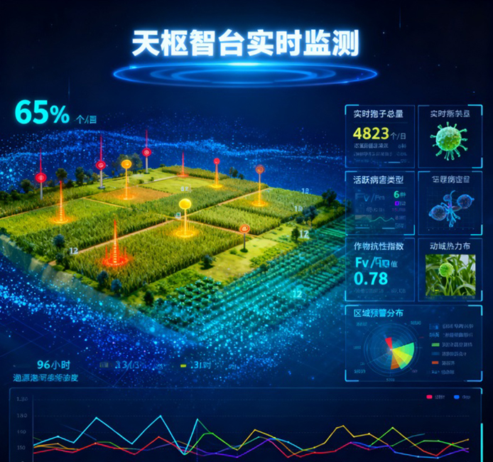 未标题-1 未标题-1