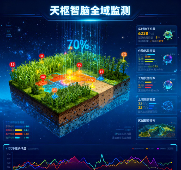 未标题-1 未标题-1