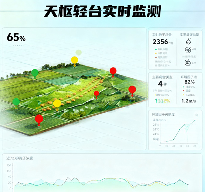 未标题-1 未标题-1