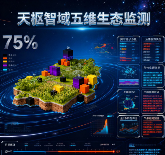 未标题-1 未标题-1