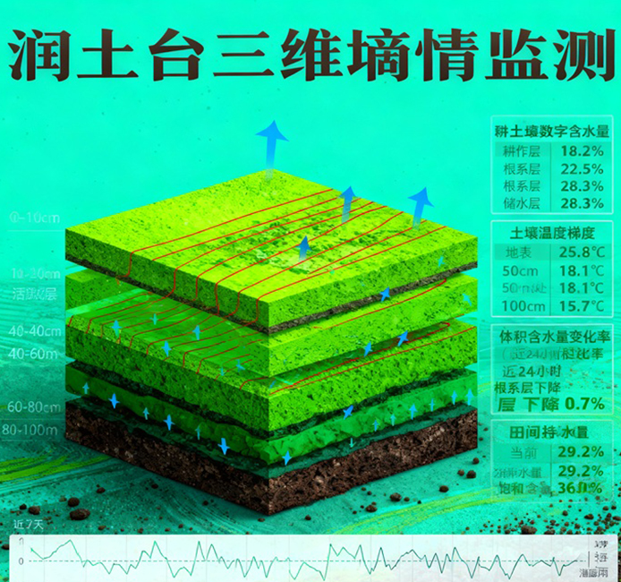 未标题-1 未标题-1