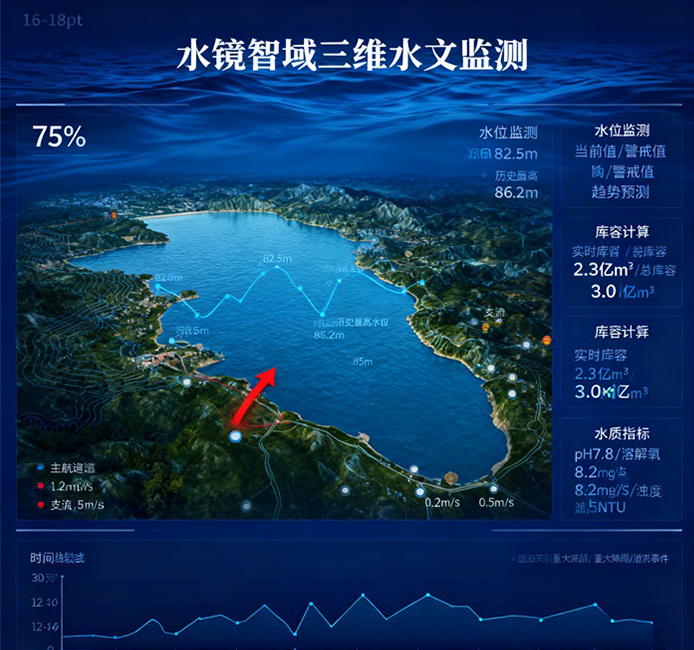 未标题-1 未标题-1