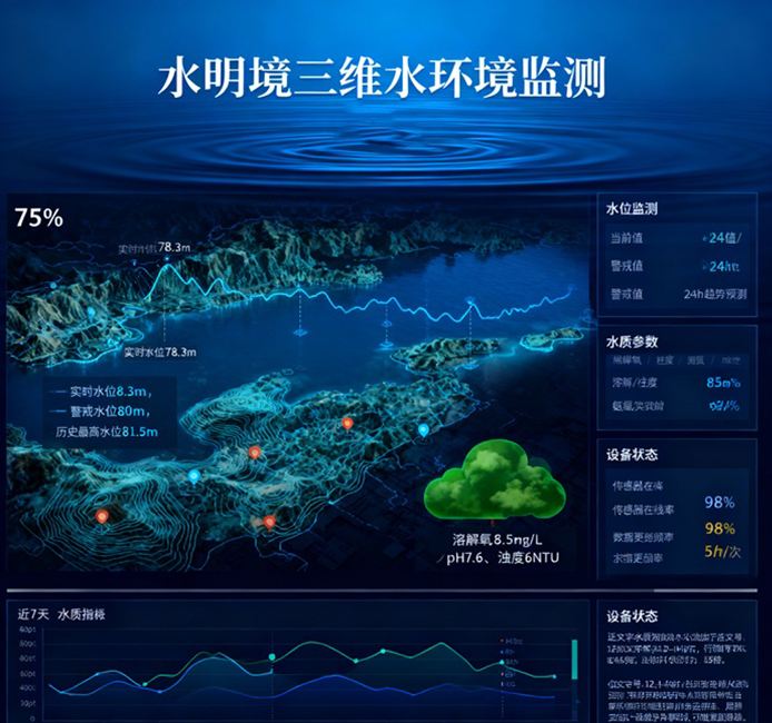 未标题-1 未标题-1