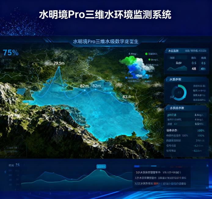 未标题-1 未标题-1