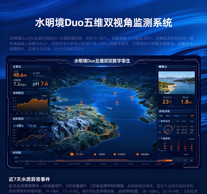 未标题-1 未标题-1