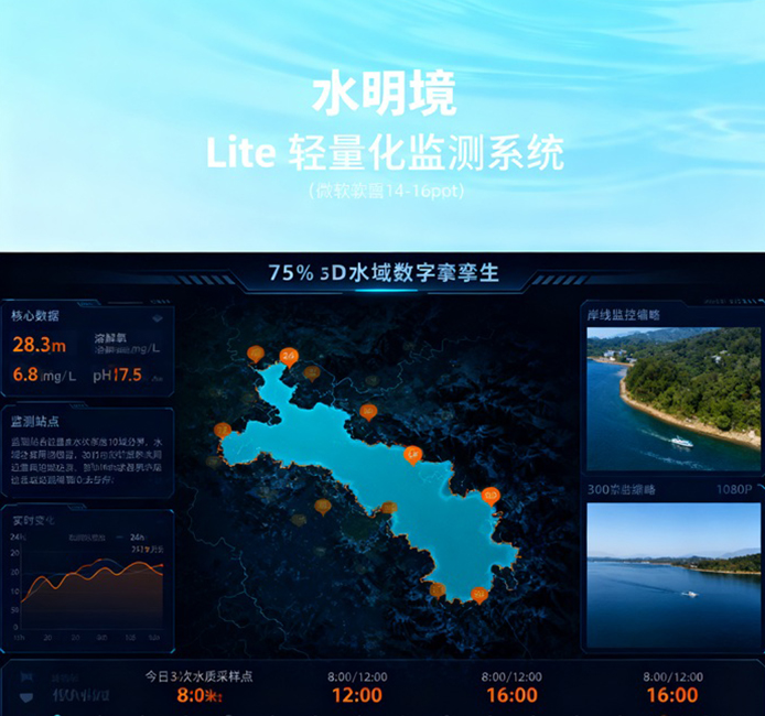 未标题-1 未标题-1