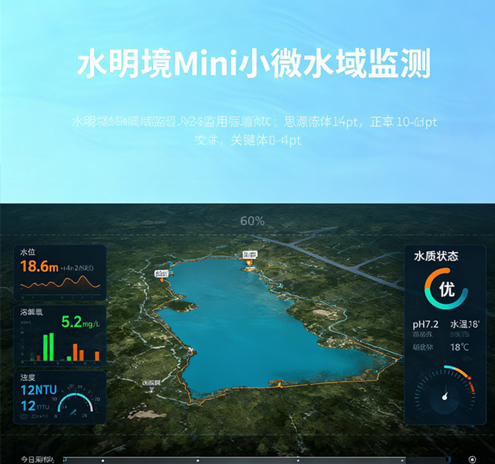 未标题-1 未标题-1