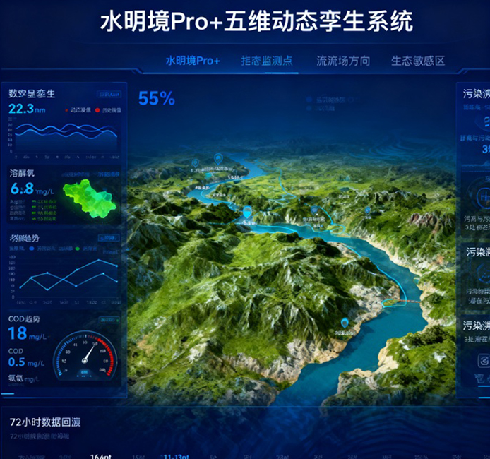 未标题-1 未标题-1